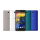 myPhone Venum Dual SIM niebieski - 264327 - zdjęcie 6